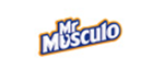 Mr Músculo