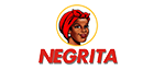 Negrita