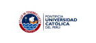 Pontificia Universidad Católica de Perú