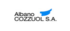 Albano Cozzuol S.A